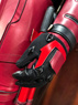 Picture of PRESALE Daredevil: Born Again Matt Murdock Cosplay Costume C09223 Upgraded Version