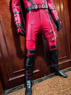 Picture of PRESALE Daredevil: Born Again Matt Murdock Cosplay Costume C09223 Upgraded Version