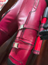Picture of PRESALE Daredevil: Born Again Matt Murdock Cosplay Costume C09223 Upgraded Version