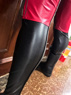Picture of PRESALE Daredevil: Born Again Matt Murdock Cosplay Costume C09223 Upgraded Version