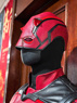 Picture of PRESALE Daredevil: Born Again Matt Murdock Cosplay Costume C09223 Upgraded Version