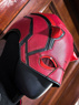 Picture of PRESALE Daredevil: Born Again Matt Murdock Cosplay Costume C09223 Upgraded Version