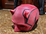 Picture of PRESALE Daredevil: Born Again Matt Murdock Cosplay Costume C09223 Upgraded Version