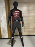 Picture of Thunderbolts Agent John F. Walker Cosplay Costume C09445