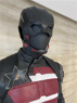Picture of Thunderbolts Agent John F. Walker Cosplay Costume C09445