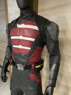 Picture of Thunderbolts Agent John F. Walker Cosplay Costume C09445