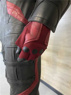 Picture of Thunderbolts Agent John F. Walker Cosplay Costume C09445