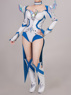Picture of Game Rivals White Queen Emma Grace Frost Cosplay Costume C09436