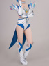 Picture of Game Rivals White Queen Emma Grace Frost Cosplay Costume C09436