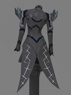Picture of Game Rivals White Queen Emma Grace Frost Cosplay Costume C09436