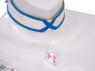 Picture of Game Rivals White Queen Emma Grace Frost Cosplay Costume C09436