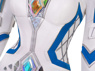Picture of Game Rivals White Queen Emma Grace Frost Cosplay Costume C09436
