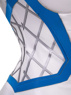 Picture of Game Rivals White Queen Emma Grace Frost Cosplay Costume C09436