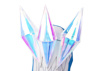 Picture of Game Rivals White Queen Emma Grace Frost Cosplay Costume C09436