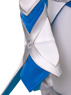 Picture of Game Rivals White Queen Emma Grace Frost Cosplay Costume C09436