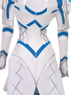Picture of Game Rivals White Queen Emma Grace Frost Cosplay Costume C09436