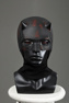 Picture of PRESALE Daredevil: Born Again Daredevil Matt Murdock Cosplay Helmet C09441