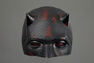 Picture of PRESALE Daredevil: Born Again Daredevil Matt Murdock Cosplay Helmet C09441