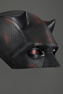 Picture of PRESALE Daredevil: Born Again Daredevil Matt Murdock Cosplay Helmet C09441