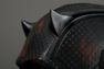 Picture of PRESALE Daredevil: Born Again Daredevil Matt Murdock Cosplay Helmet C09441