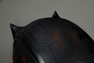 Picture of PRESALE Daredevil: Born Again Daredevil Matt Murdock Cosplay Helmet C09441