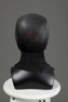 Picture of PRESALE Daredevil: Born Again Daredevil Matt Murdock Cosplay Helmet C09441
