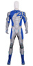 Picture of PRESALE Game Rivals Mr Fantastic Reed Richards Cosplay Costume C09423