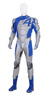 Picture of Game Rivals Mr Fantastic Reed Richards Cosplay Costume C09423