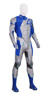 Picture of PRESALE Game Rivals Mr Fantastic Reed Richards Cosplay Costume C09423