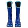 Picture of PRESALE Game Rivals Mr Fantastic Reed Richards Cosplay Shoes C09423