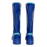 Picture of PRESALE Game Rivals Mr Fantastic Reed Richards Cosplay Shoes C09423