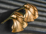 Picture of Additional shipping / A Pair of Shoulder Armor Only C09401S