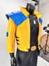 Picture of Game Rivals Wolverine Logan James Howlett Cosplay Costume C09446