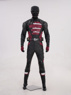 Picture of Thunderbolts Agent John F. Walker Cosplay Costume C09445
