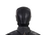 Picture of Thunderbolts Agent John F. Walker Cosplay Costume C09445