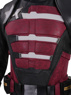 Picture of Thunderbolts Agent John F. Walker Cosplay Costume C09445