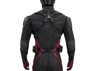 Picture of Thunderbolts Agent John F. Walker Cosplay Costume C09445