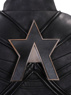 Picture of Thunderbolts Agent John F. Walker Cosplay Costume C09445