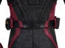 Picture of Thunderbolts Agent John F. Walker Cosplay Costume C09445