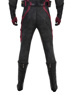 Picture of Thunderbolts Agent John F. Walker Cosplay Costume C09445