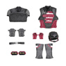 Picture of Thunderbolts Agent John F. Walker Cosplay Costume C09445