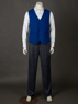 Picture of Cosplay Commission: 2026 NOIR Peter Parker Cosplay Costume C0001_custom