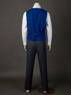 Picture of Cosplay Commission: 2026 NOIR Peter Parker Cosplay Costume C0001_custom