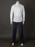Picture of Cosplay Commission: 2026 NOIR Peter Parker Cosplay Costume C0001_custom