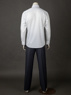 Picture of Cosplay Commission: 2026 NOIR Peter Parker Cosplay Costume C0001_custom