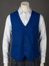 Picture of Cosplay Commission: 2026 NOIR Peter Parker Cosplay Costume C0001_custom