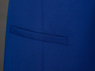 Picture of Cosplay Commission: 2026 NOIR Peter Parker Cosplay Costume C0001_custom