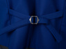 Picture of Cosplay Commission: 2026 NOIR Peter Parker Cosplay Costume C0001_custom