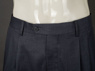 Picture of Cosplay Commission: 2026 NOIR Peter Parker Cosplay Costume C0001_custom