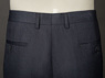 Picture of Cosplay Commission: 2026 NOIR Peter Parker Cosplay Costume C0001_custom